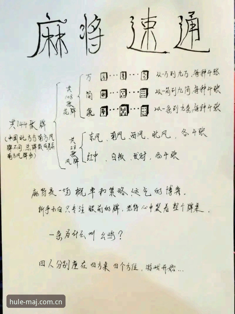 麻将胡了平台技术深度分析：MAJ官网的休闲娱乐体验全面解析